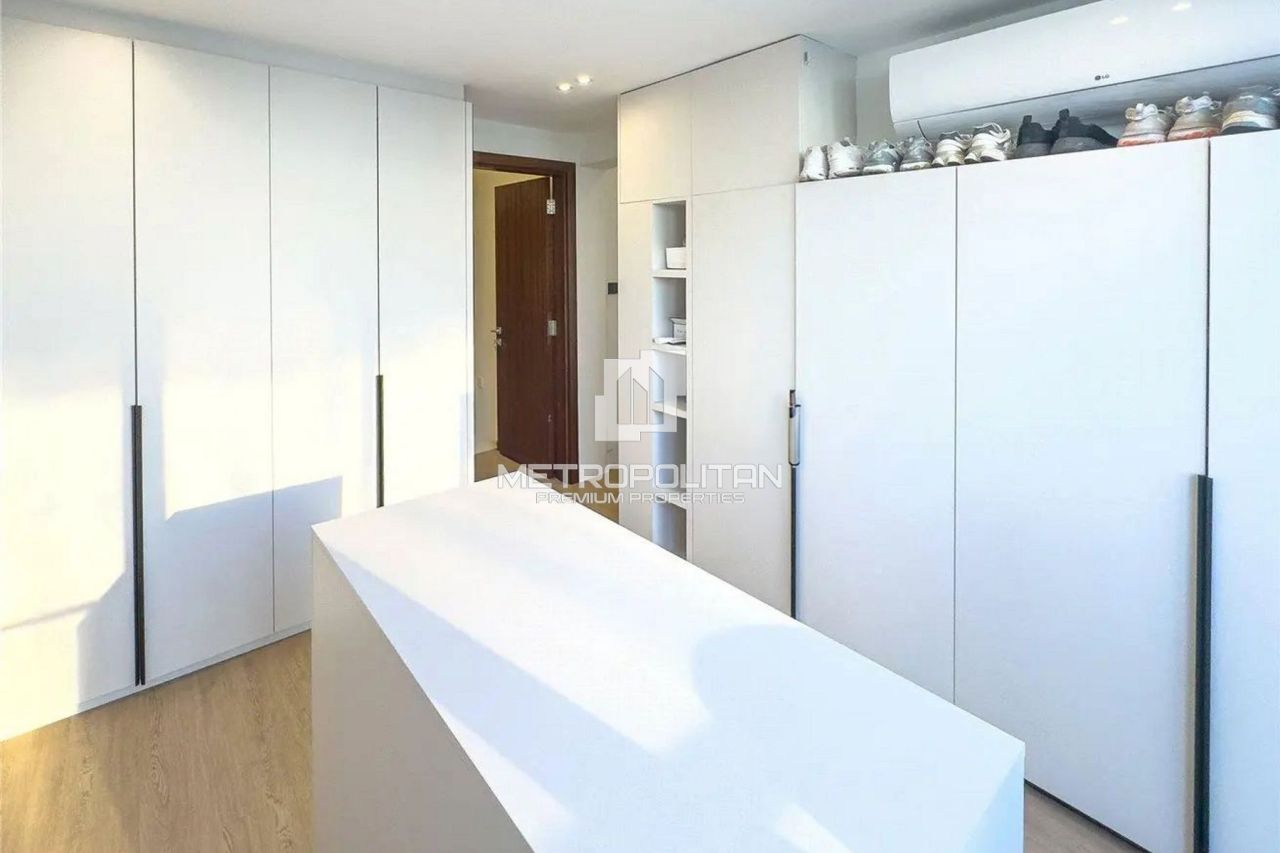 Таунхаус в Дубае, ОАЭ, 251 м² - фото 12