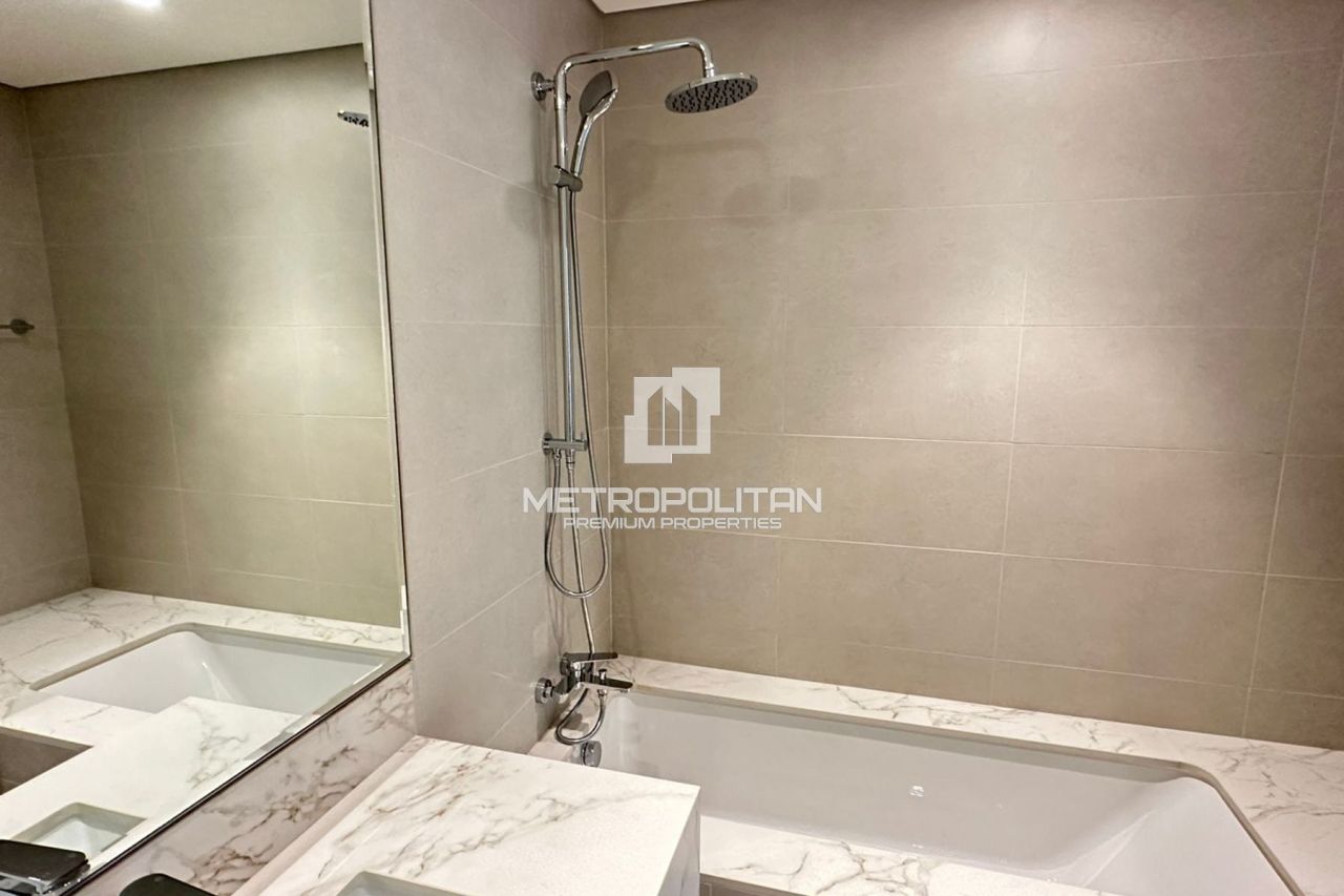 Апартаменты в Дубае, ОАЭ, 73 м² - фото 12