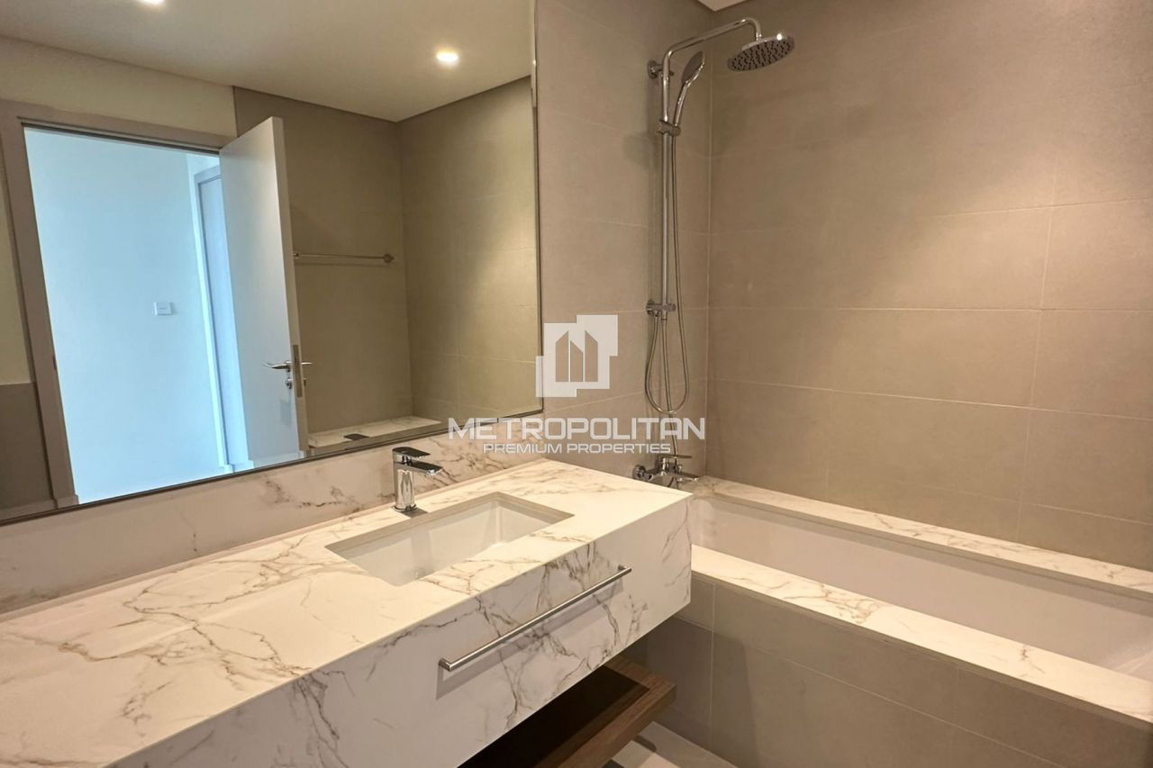 Апартаменты в Дубае, ОАЭ, 73 м² - фото 13