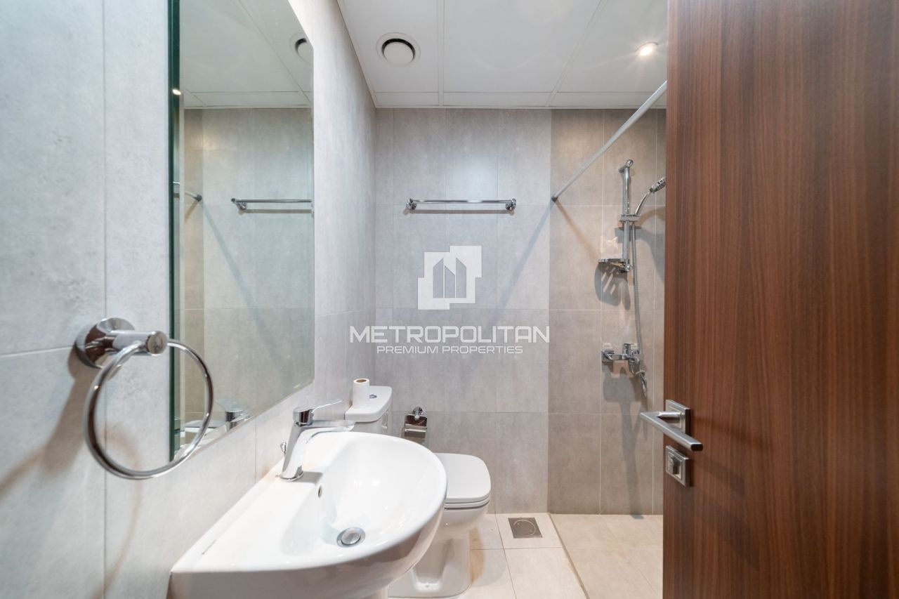 Таунхаус в Дубае, ОАЭ, 207 м² - фото 13