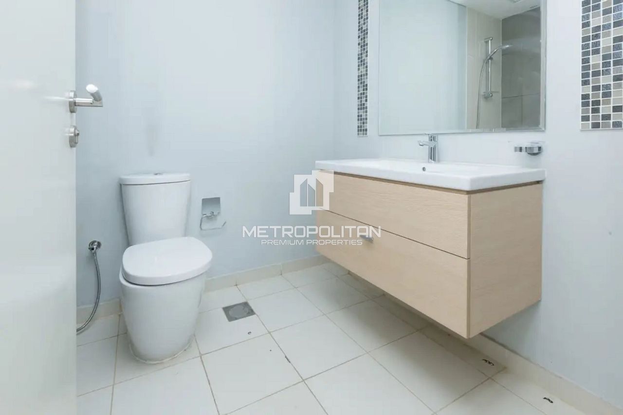 Апартаменты в Дубае, ОАЭ, 79 м² - фото 14