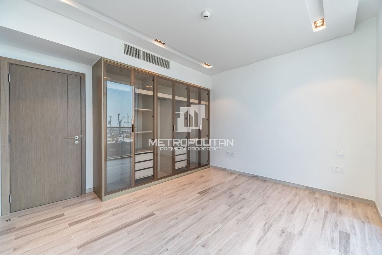 Таунхаус в Рас-эль-Хайме, ОАЭ, 234 м² - фото 14