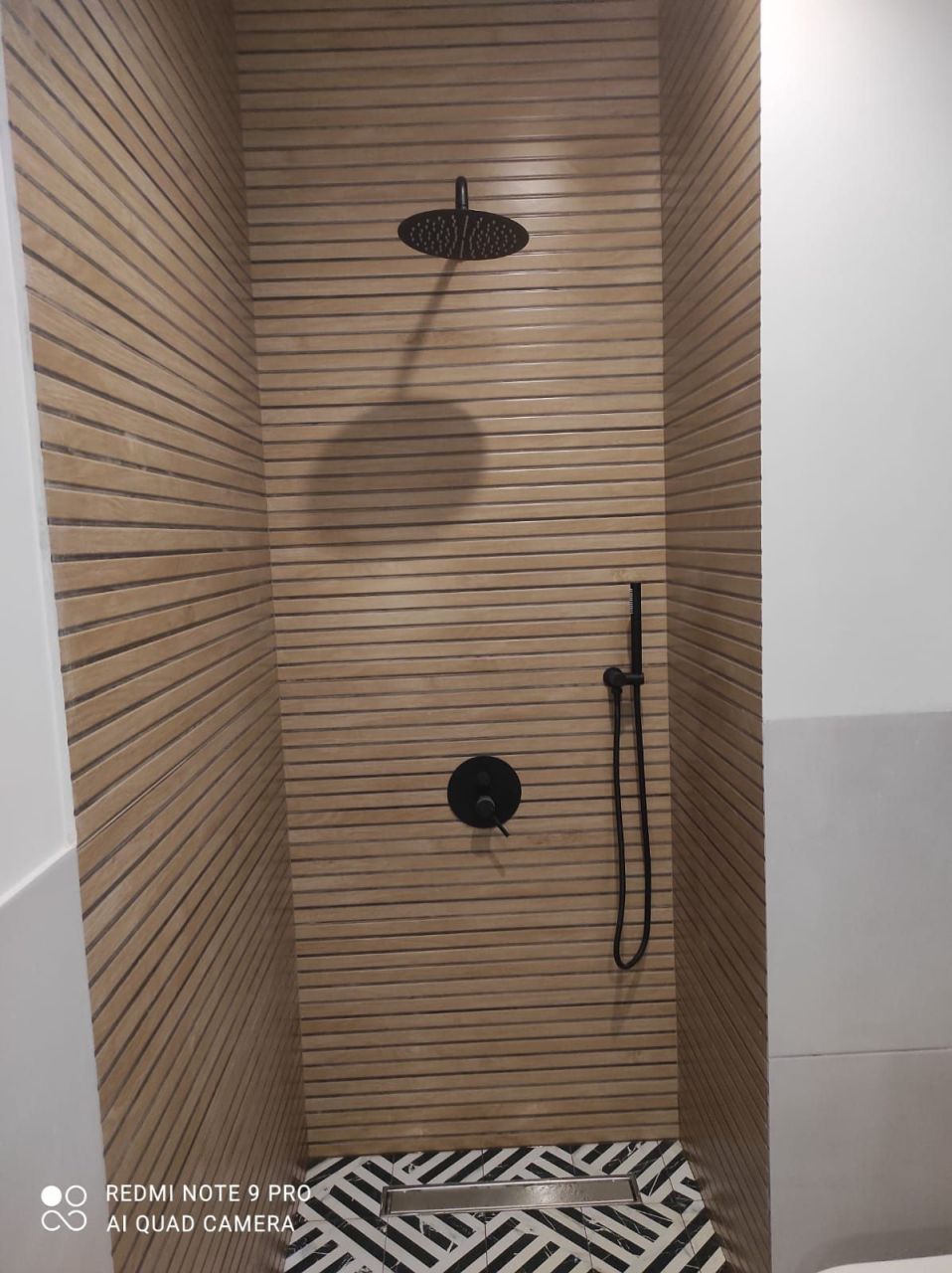 Квартира в Тбилиси, Грузия, 53 м² - фото 7