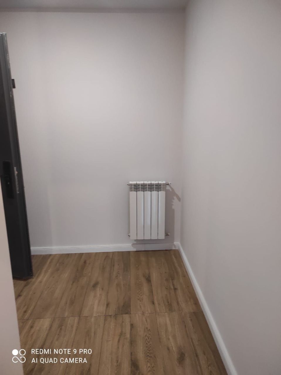 Квартира в Тбилиси, Грузия, 53 м² - фото 3