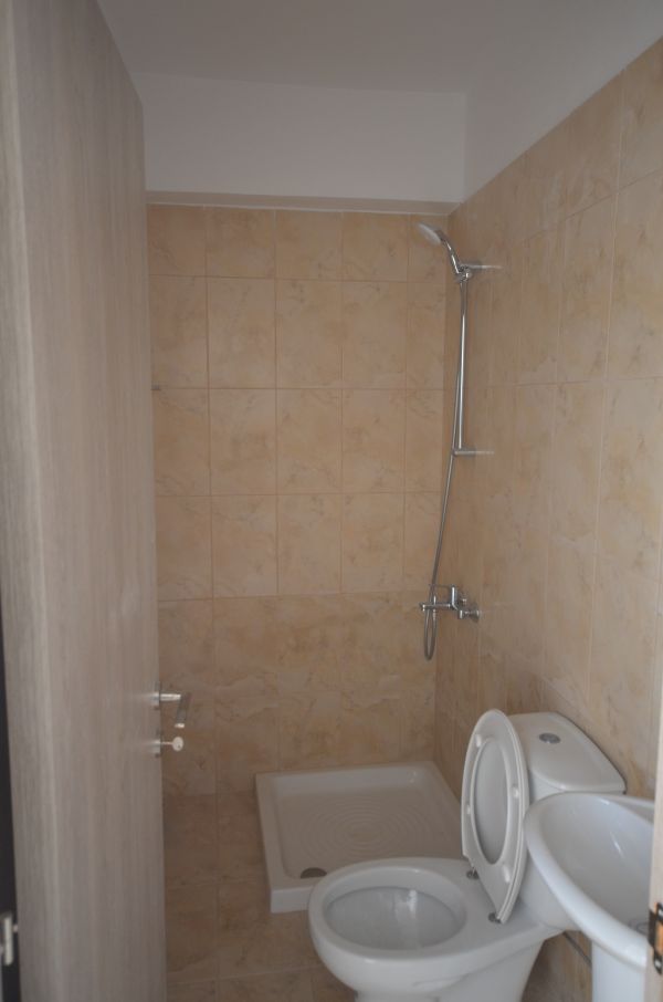 Вилла в Пафосе, Кипр, 237 м² - фото 14