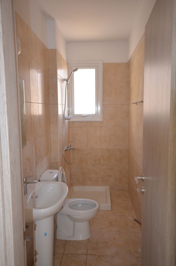 Вилла в Пафосе, Кипр, 237 м² - фото 15