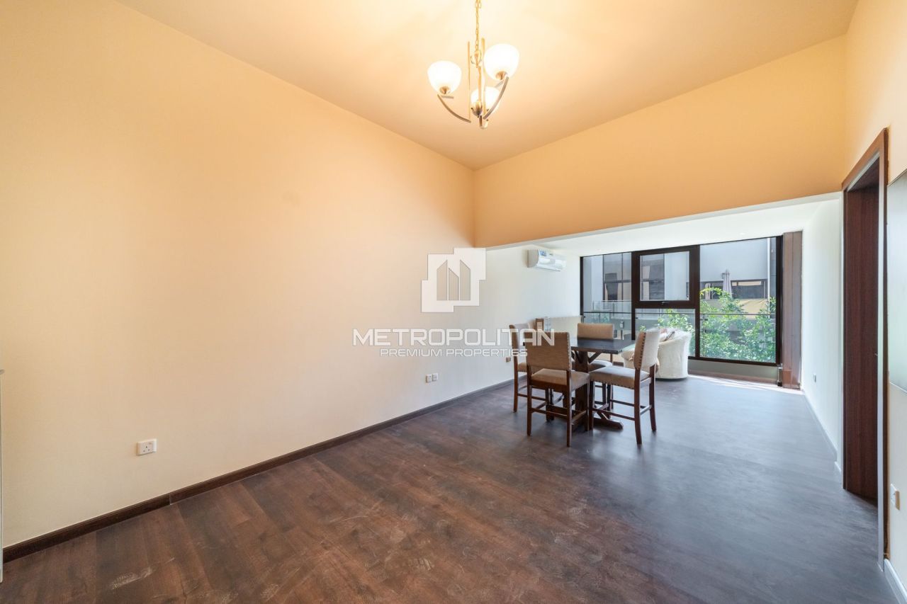 Таунхаус в Дубае, ОАЭ, 207 м² - фото 15