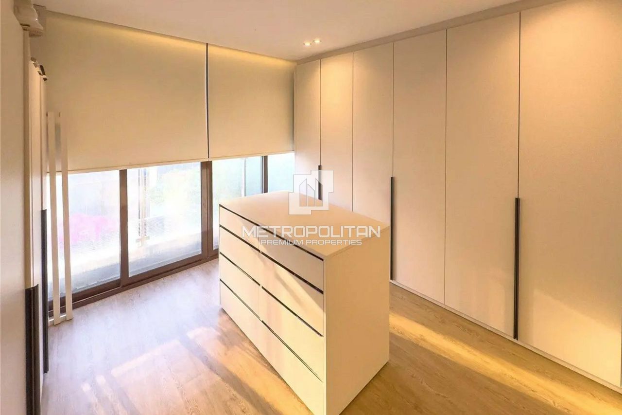 Таунхаус в Дубае, ОАЭ, 251 м² - фото 15