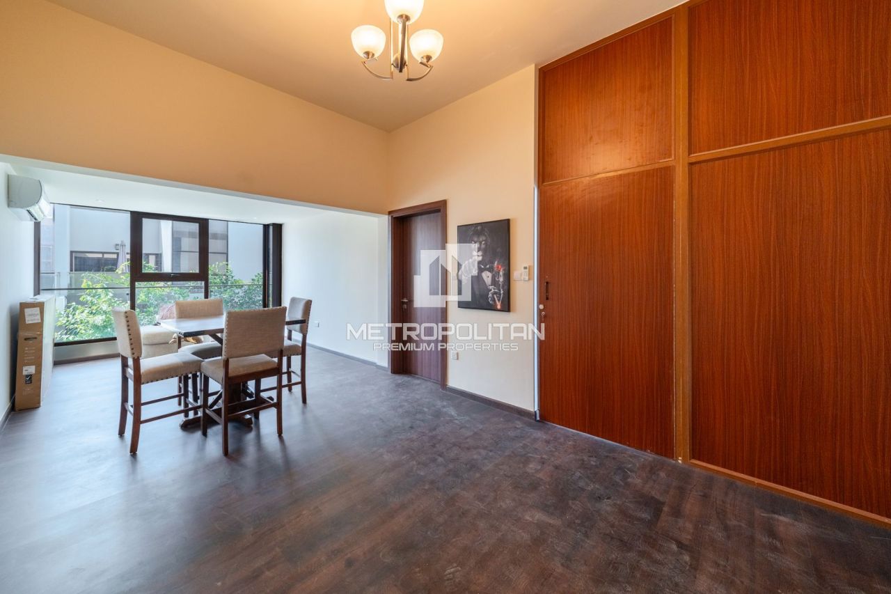 Таунхаус в Дубае, ОАЭ, 207 м² - фото 16