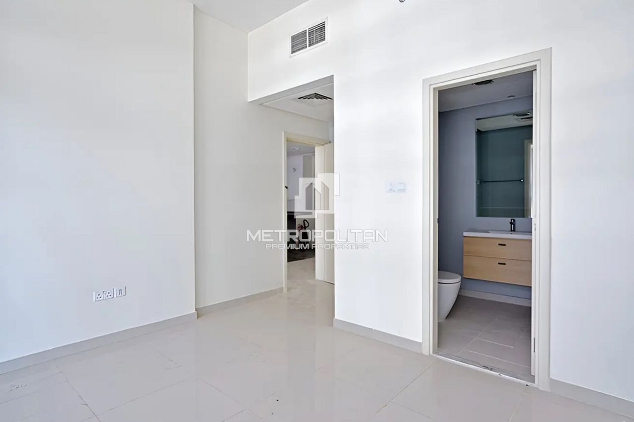 Апартаменты в Дубае, ОАЭ, 79 м² - фото 18