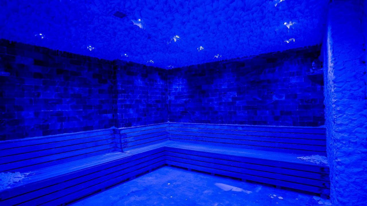 Квартира в Алании, Турция, 56 м² - фото 18