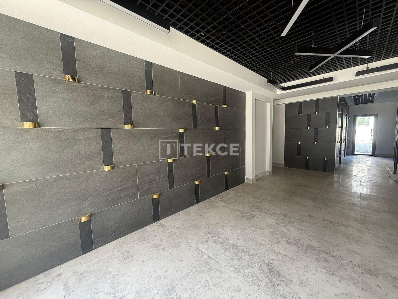 Апартаменты в Алании, Турция, 110 м² - фото 10