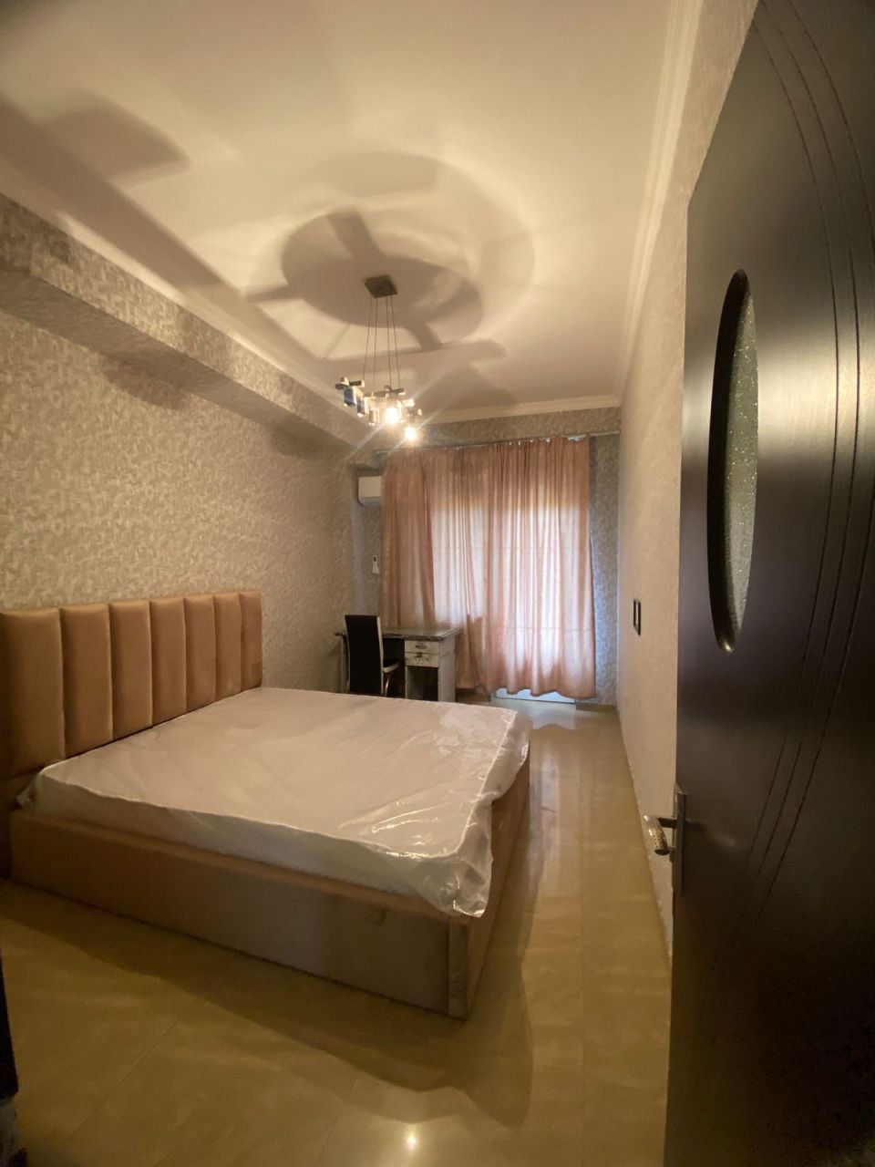 Квартира в Тбилиси, Грузия, 95 м² - фото 9