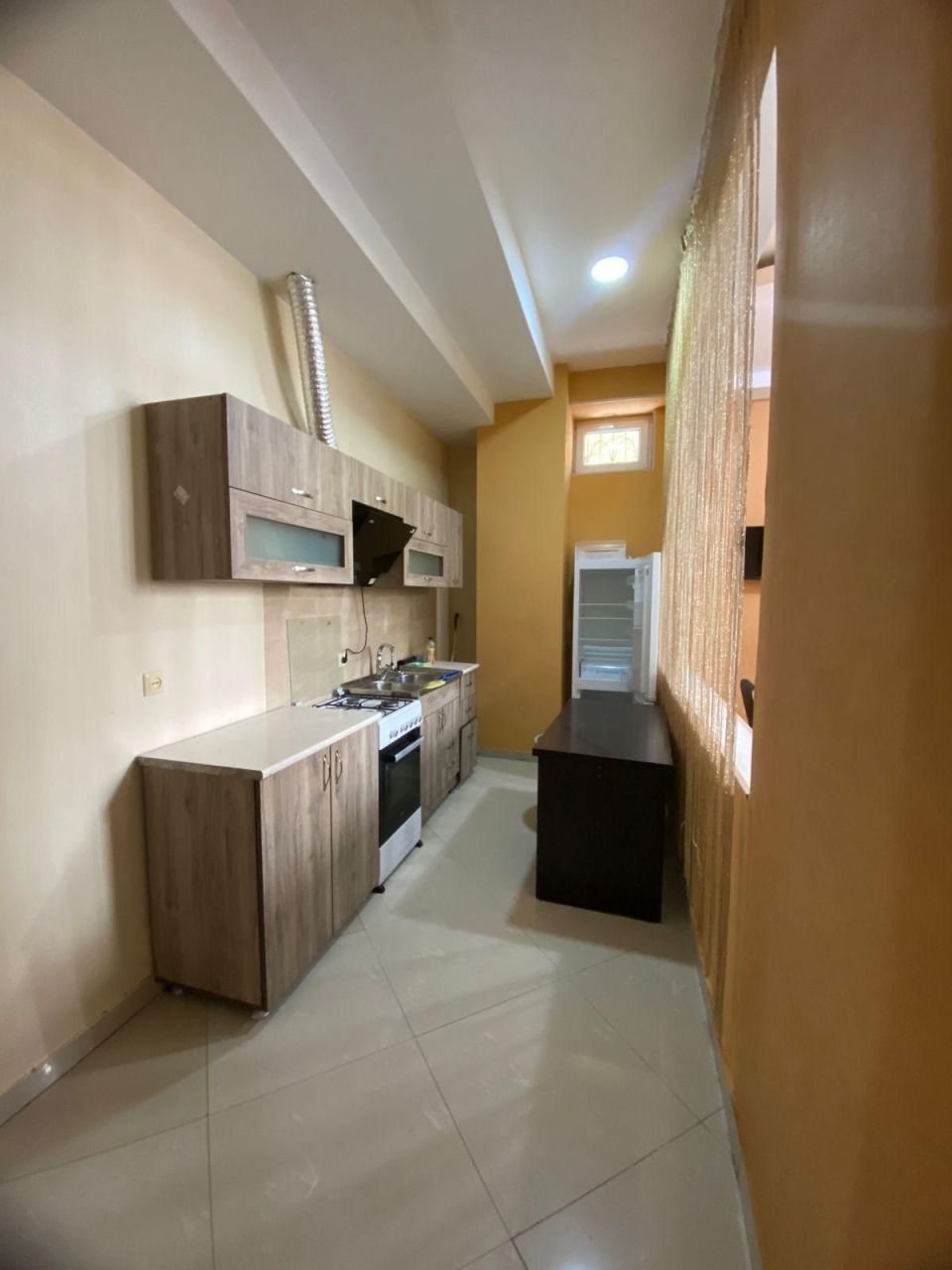 Квартира в Тбилиси, Грузия, 95 м² - фото 4