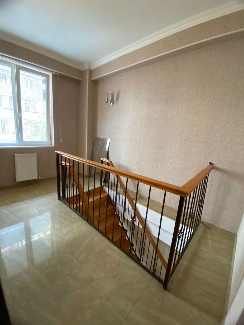 Квартира в Тбилиси, Грузия, 95 м² - фото 6