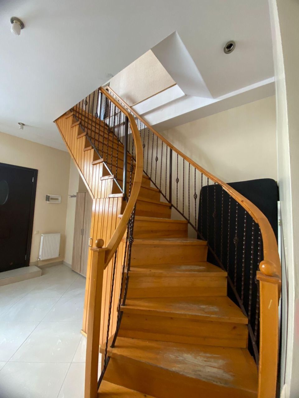 Квартира в Тбилиси, Грузия, 95 м² - фото 5