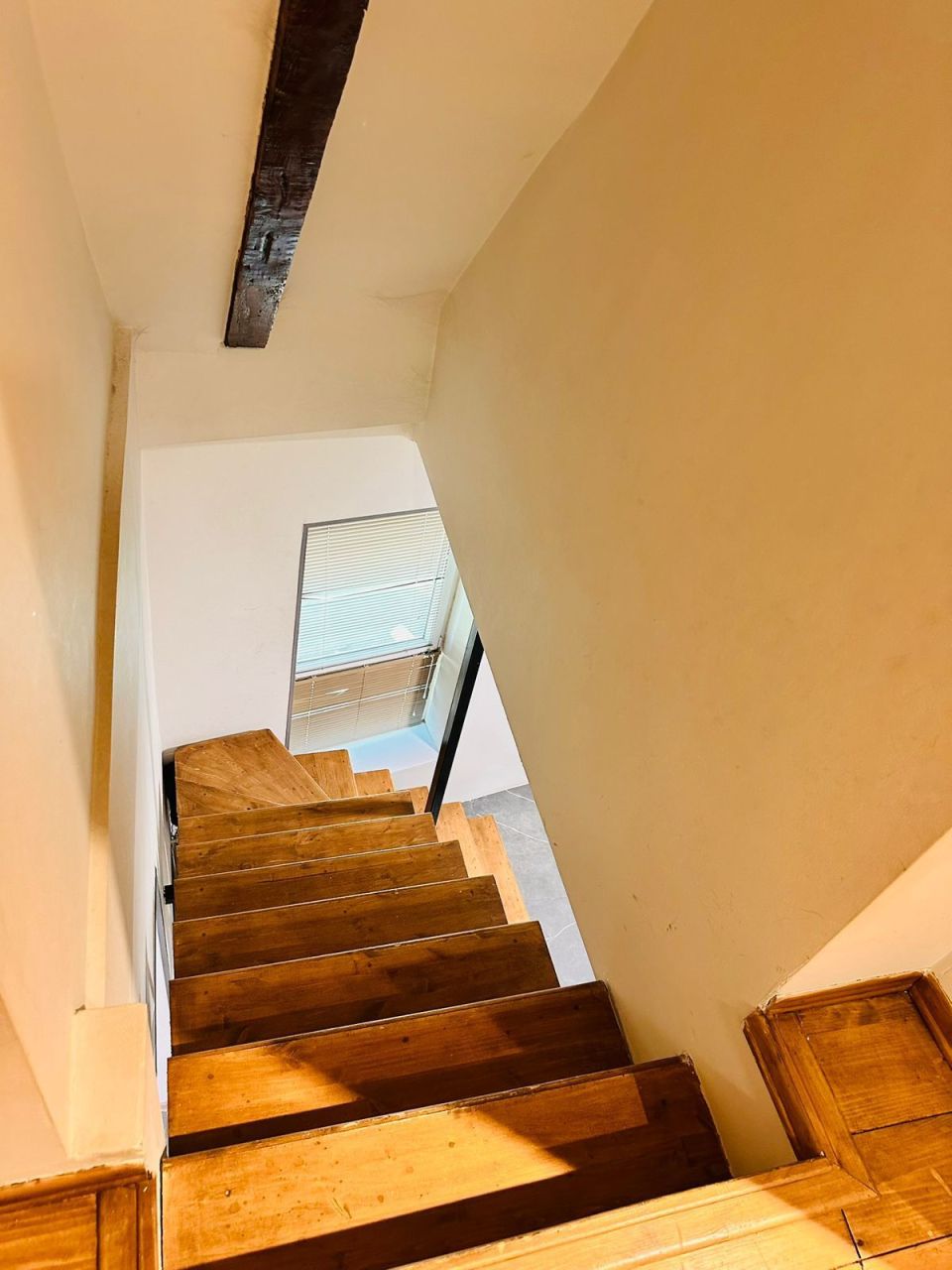 Квартира в Тбилиси, Грузия, 133 м² - фото 7