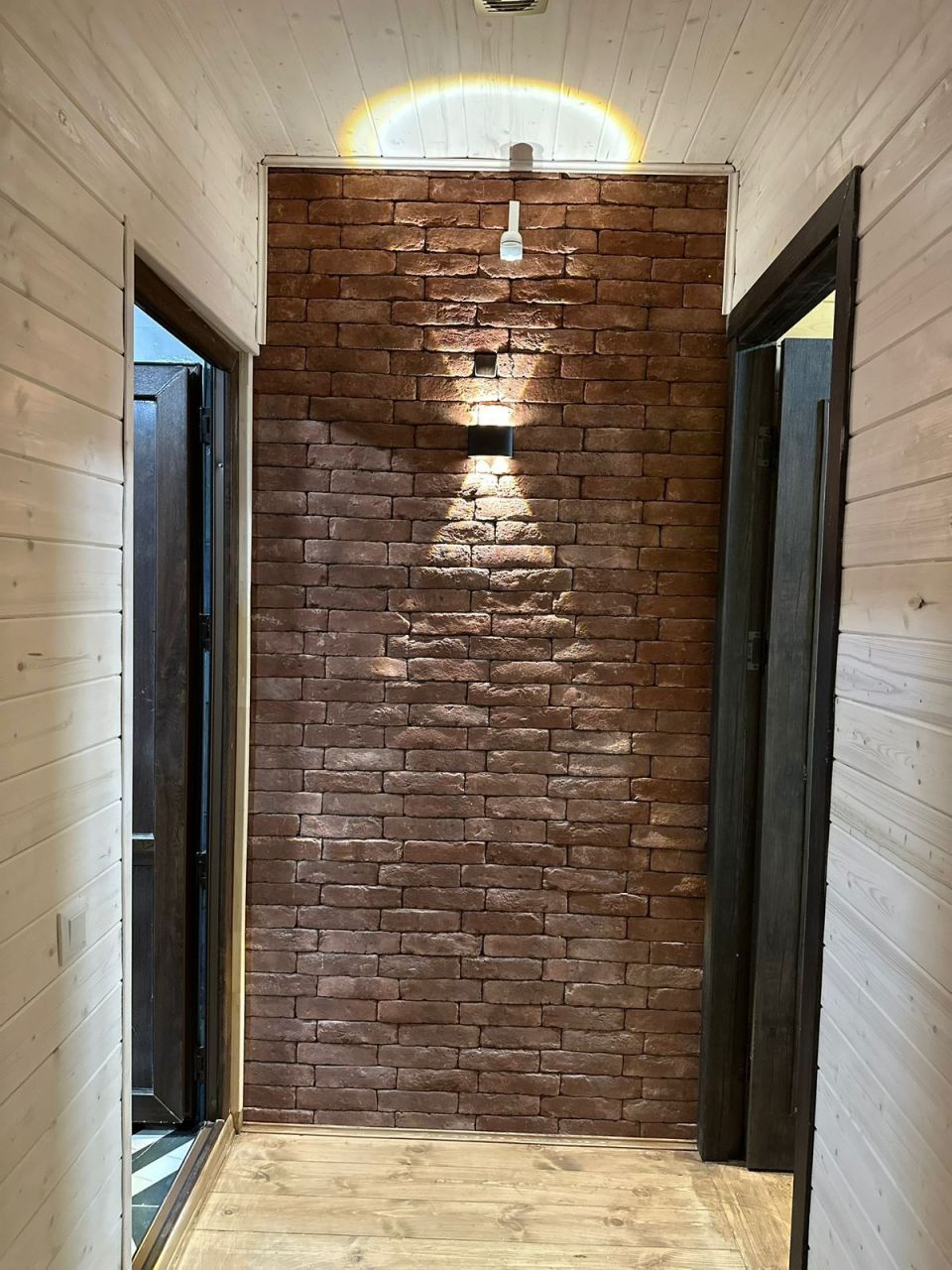 Квартира в Тбилиси, Грузия, 133 м² - фото 8