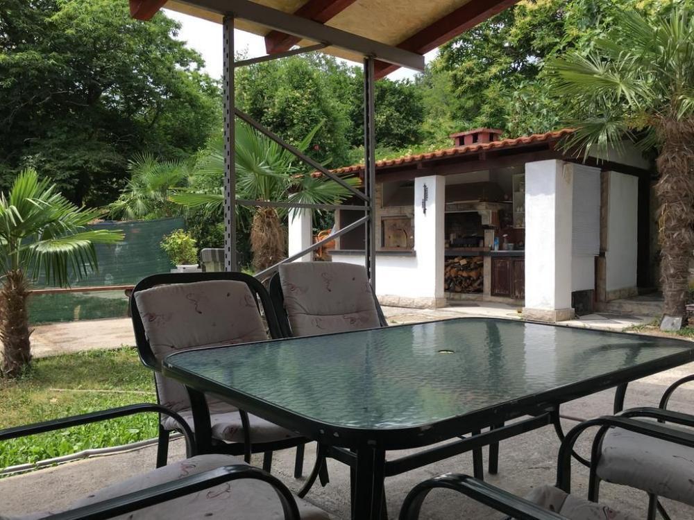 Отель, гостиница Veprinac, Хорватия, 390 м² - фото 1