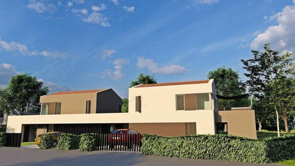 Вилла в Порече, Хорватия, 165 м² - фото 2