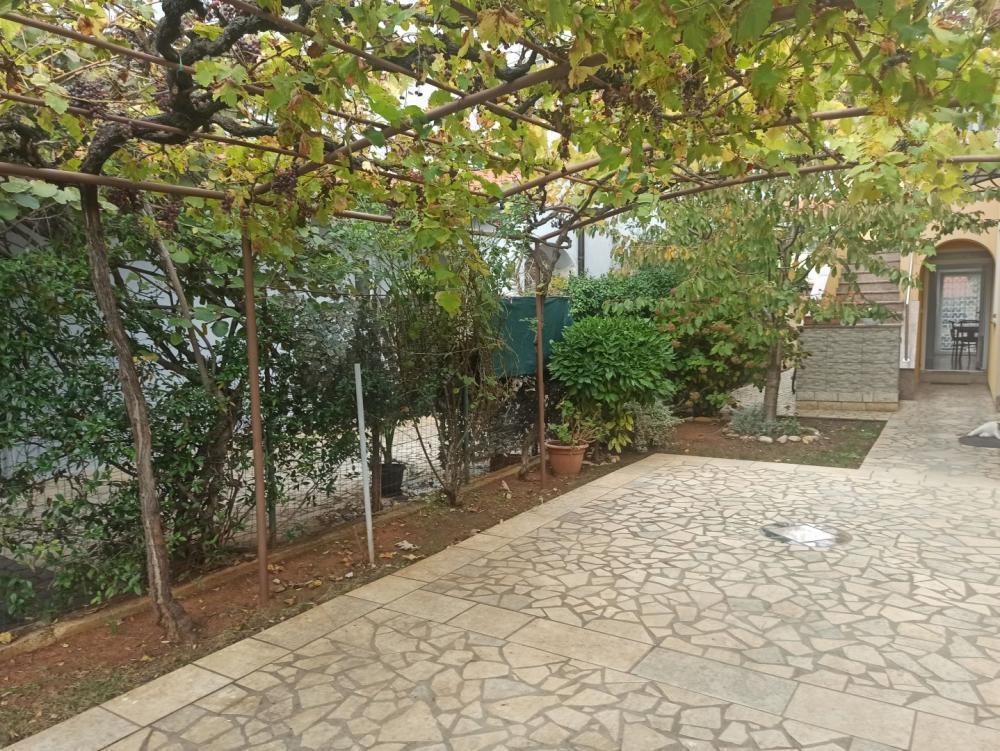 Отель, гостиница в Фажане, Хорватия, 225 м² - фото 2