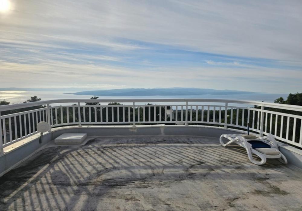 Отель, гостиница в Башка-Воде, Хорватия, 360 м² - фото 2