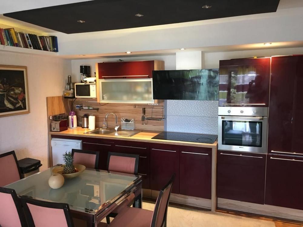 Отель, гостиница Veprinac, Хорватия, 390 м² - фото 2