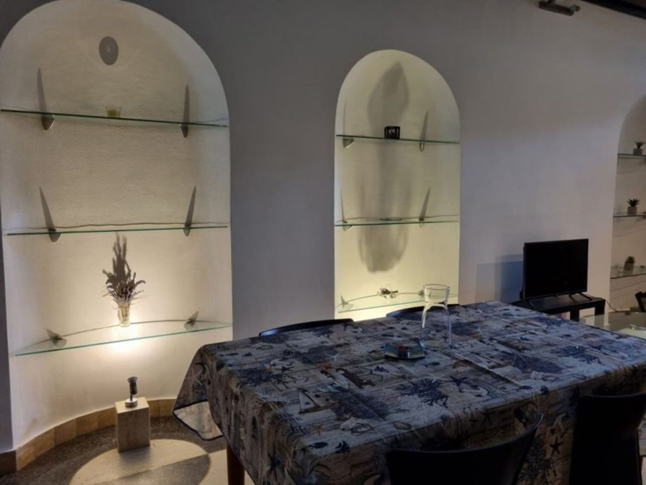 Отель, гостиница в Пуле, Хорватия, 200 м² - фото 2