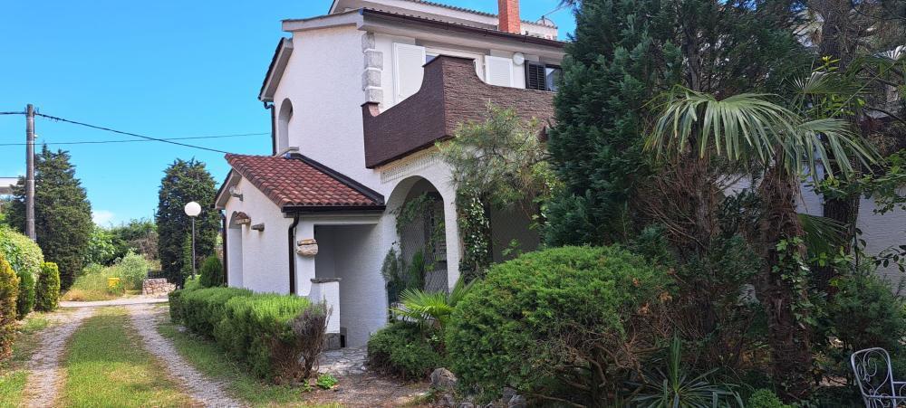 Отель, гостиница на Крке, Хорватия, 180 м² - фото 2