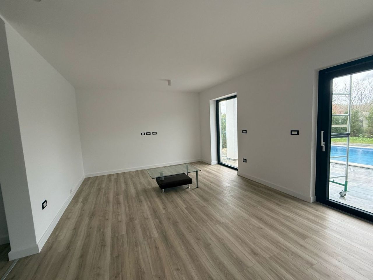 Вилла в Ровини, Хорватия, 170 м² - фото 2