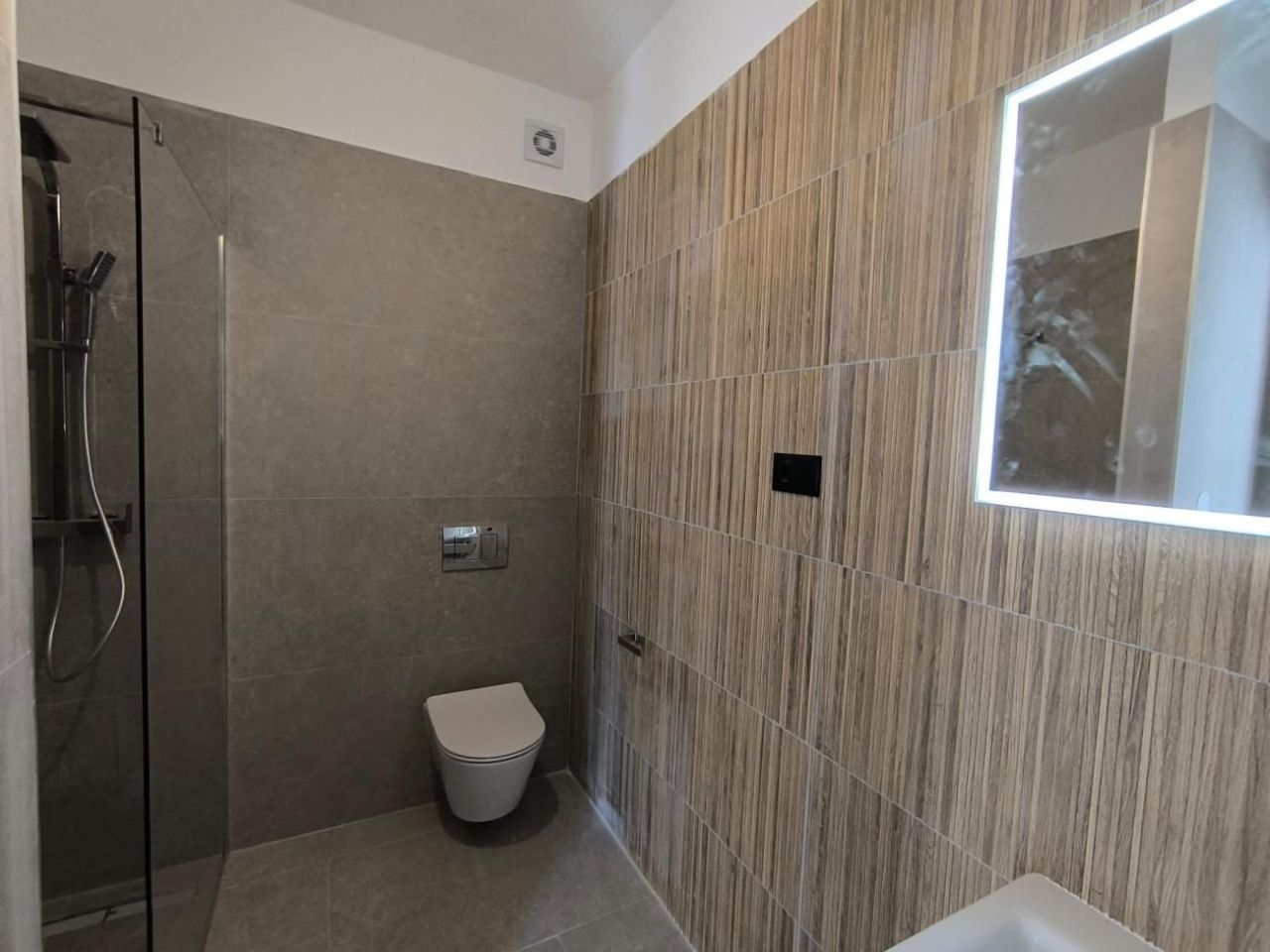 Вилла Linardici, Хорватия, 140 м² - фото 2