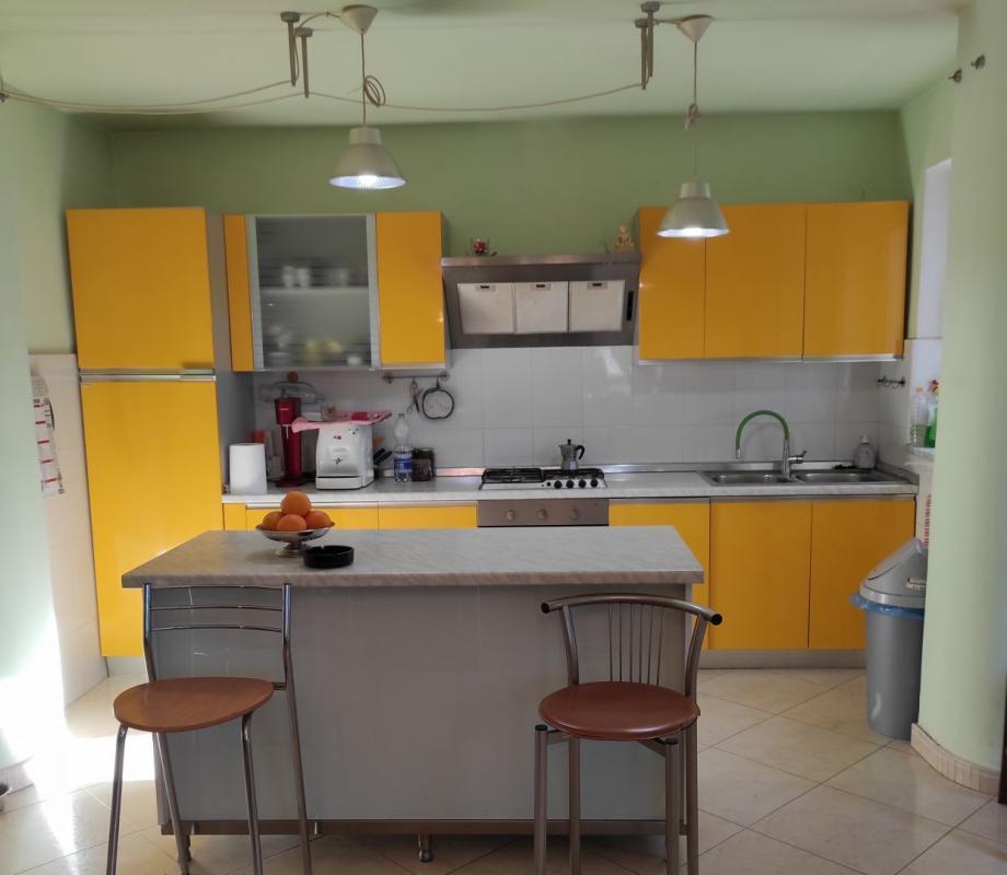 Отель, гостиница в Умаге, Хорватия, 200 м² - фото 2