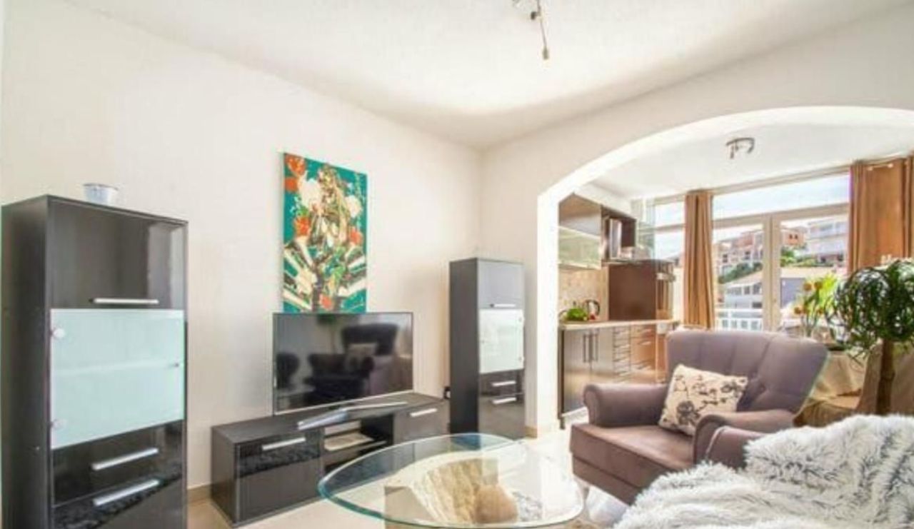 Отель, гостиница на Корчуле, Хорватия, 396 м² - фото 2