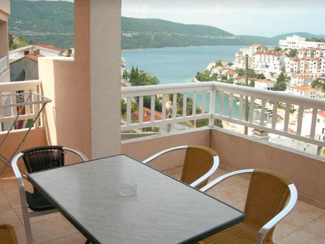 Отель, гостиница Neum, Хорватия, 360 м² - фото 2