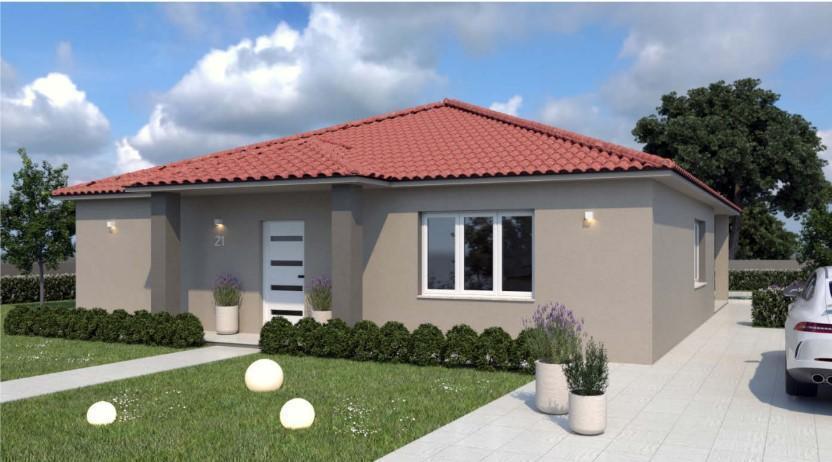 Вилла в Пуле, Хорватия, 124 м² - фото 2