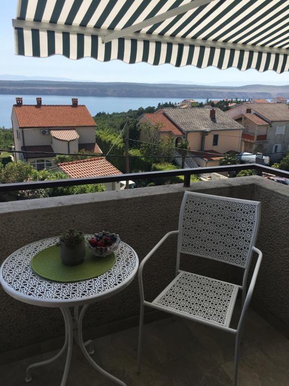 Отель, гостиница в Цриквенице, Хорватия, 230 м² - фото 2