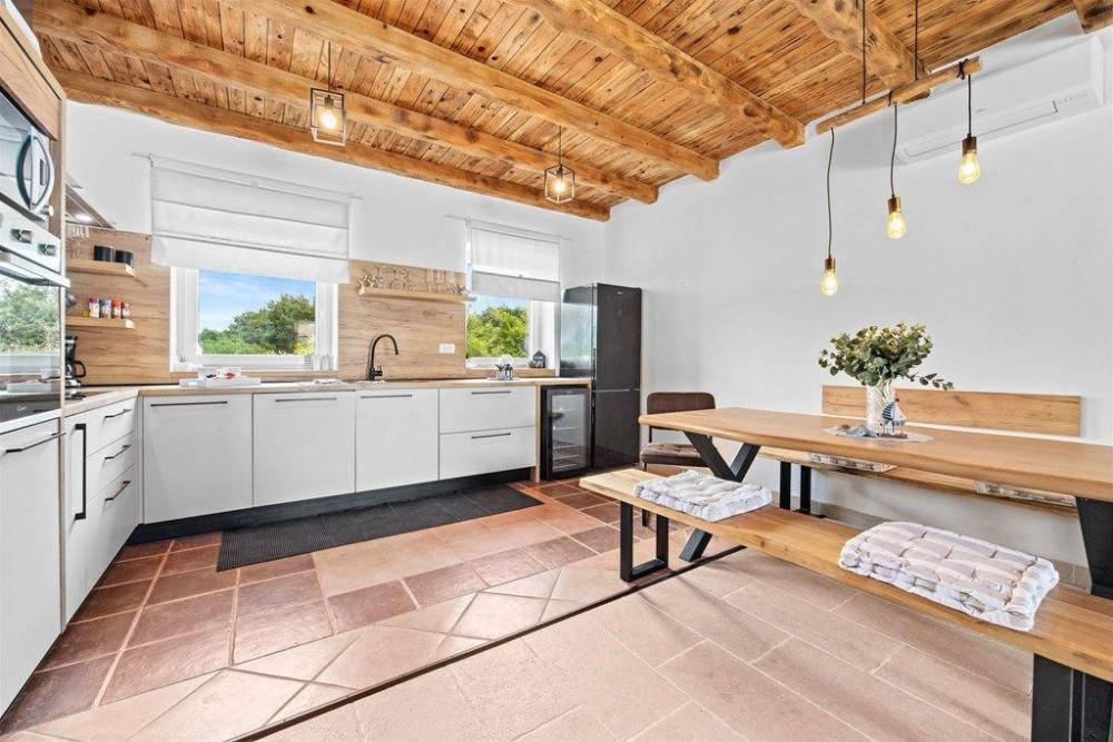 Вилла в Светвинченате, Хорватия, 170 м² - фото 2