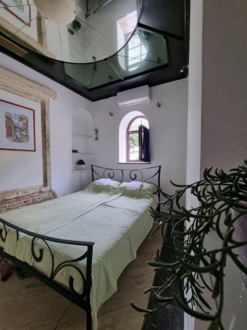 Отель, гостиница в Пуле, Хорватия, 200 м² - фото 3