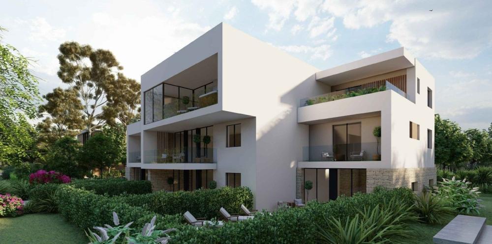 Вилла в Порече, Хорватия, 119 м² - фото 3