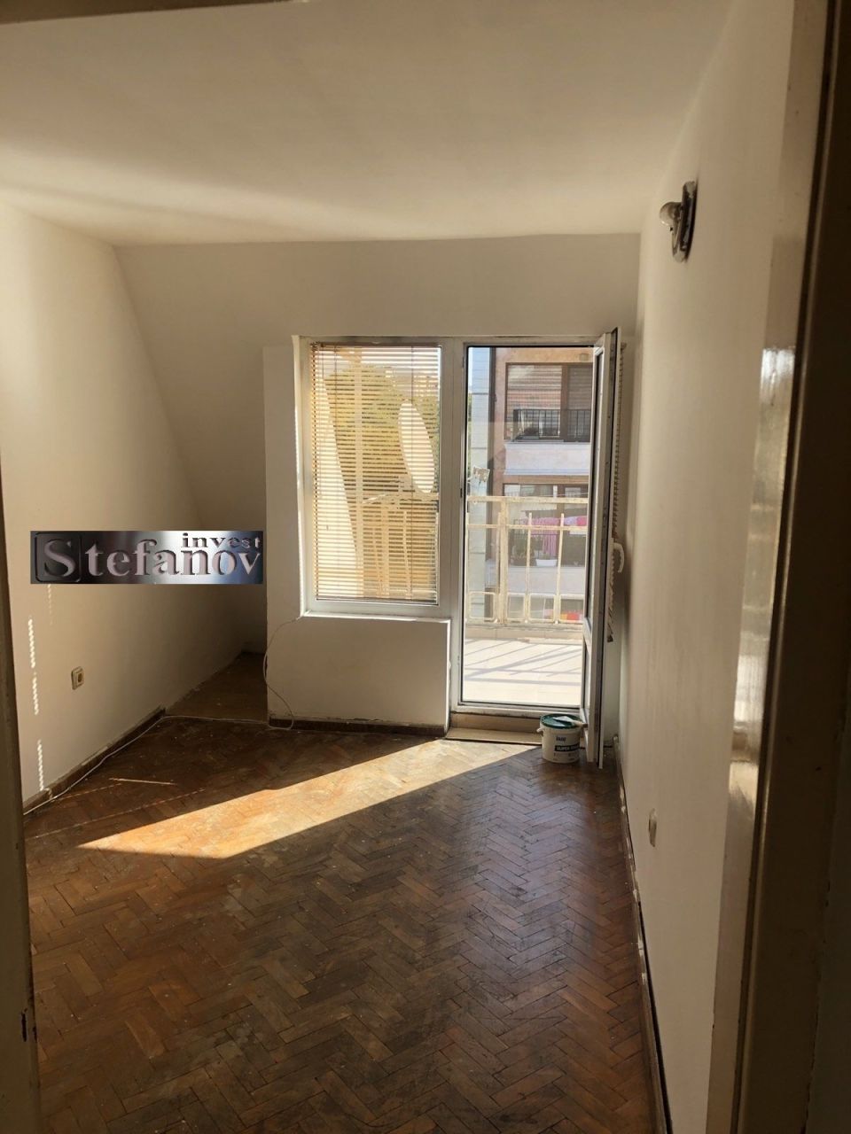 Квартира в Варне, Болгария, 60 м² - фото 4