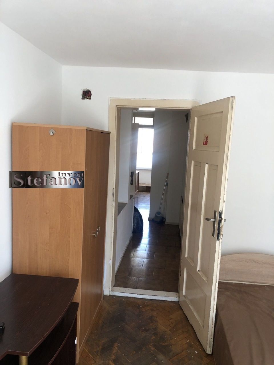 Квартира в Варне, Болгария, 60 м² - фото 2