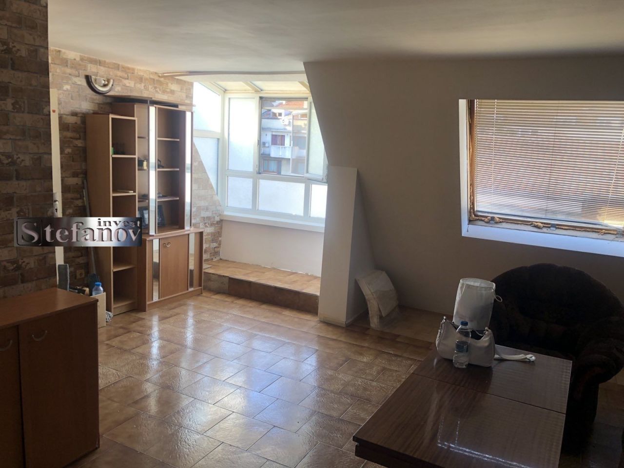 Квартира в Варне, Болгария, 60 м² - фото 6