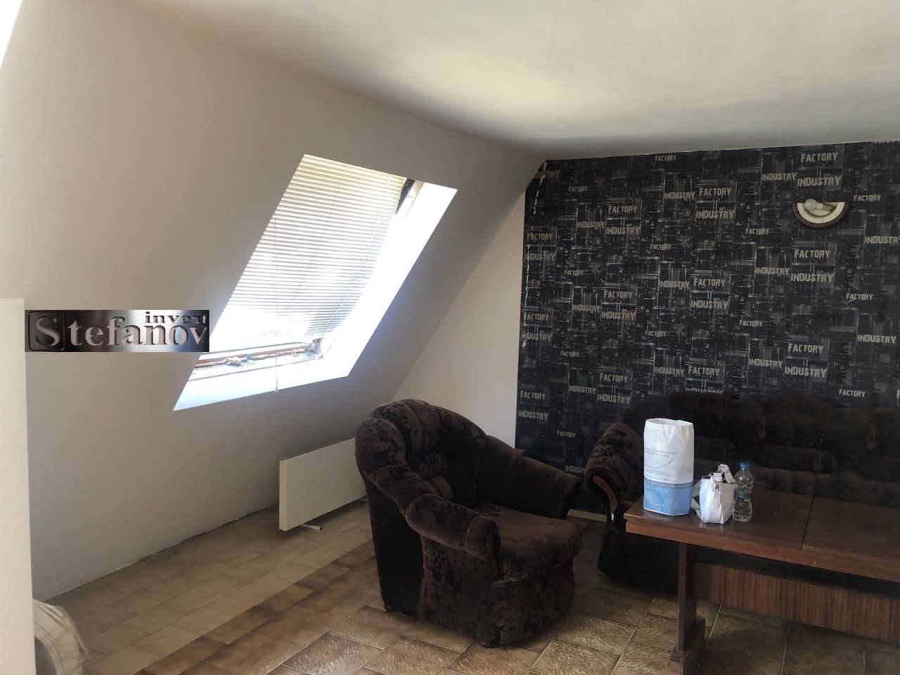 Квартира в Варне, Болгария, 60 м² - фото 5