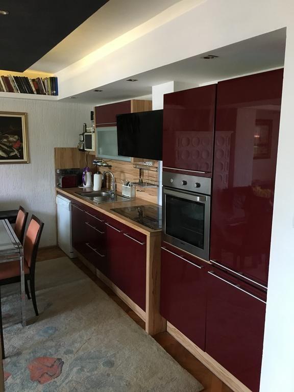 Отель, гостиница Veprinac, Хорватия, 390 м² - фото 3