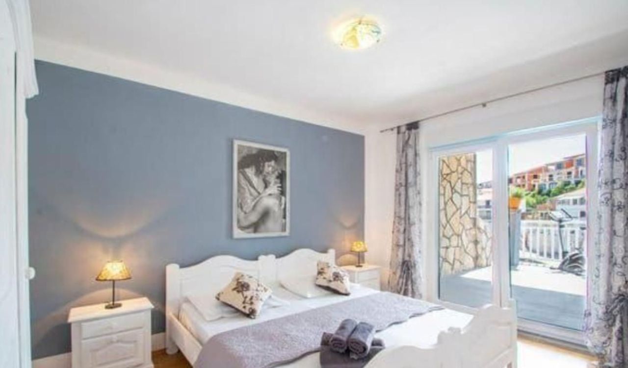 Отель, гостиница на Корчуле, Хорватия, 396 м² - фото 3