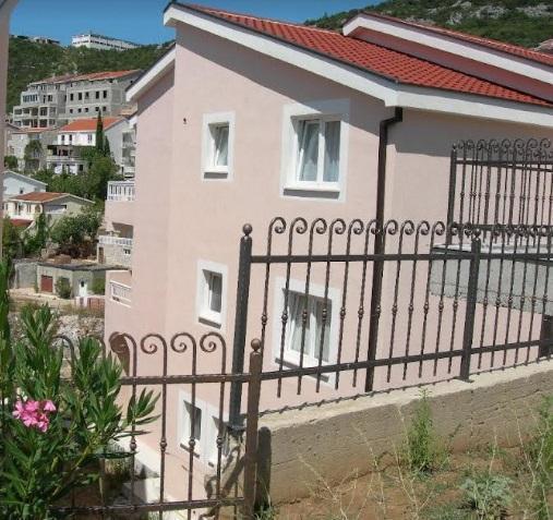Отель, гостиница Neum, Хорватия, 360 м² - фото 3