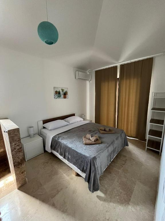 Вилла в Будве, Черногория, 203 м² - фото 7