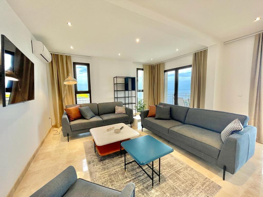 Вилла в Будве, Черногория, 203 м² - фото 4