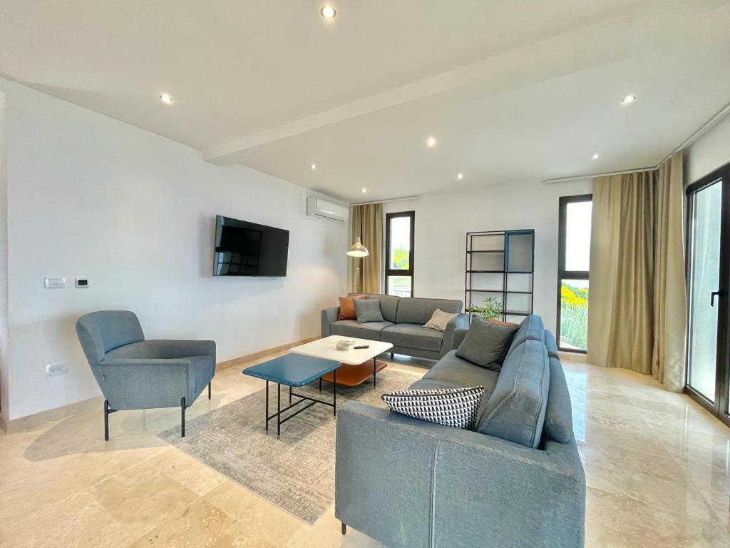 Вилла в Будве, Черногория, 203 м² - фото 5