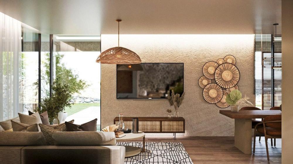 Вилла в Порече, Хорватия, 165 м² - фото 3